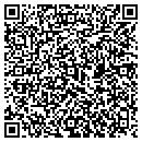 QR code with JDM Improvements contacts