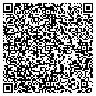 QR code with Larry Greenawalt Antiques contacts