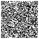 QR code with Fire Tower Hill Resort contacts