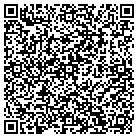 QR code with Forward Motion Courier contacts