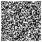 QR code with Harbor Health Care & Rehab Center contacts