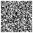 QR code with Flamingo Motel contacts