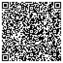 QR code with White Deer Run/Cove Forge contacts