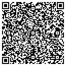 QR code with Laughlintown Antiques contacts