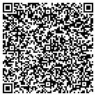 QR code with Interactive Communication contacts