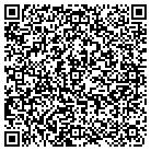 QR code with Brandywine Center For Dance contacts