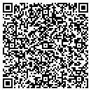 QR code with iphoneunlockbay contacts