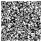 QR code with Alcohol Abuse & Drug Treatment contacts