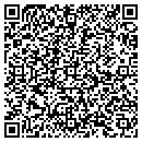 QR code with Legal Express Inc contacts
