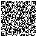QR code with Tambar Enterprises contacts