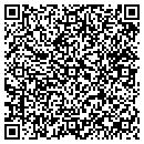 QR code with K City Wireless contacts