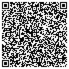 QR code with Forester Inn Corporation contacts
