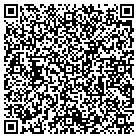 QR code with Teahouse On August Moon contacts