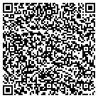 QR code with Keytel Communications Inc contacts
