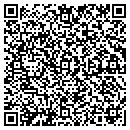 QR code with Dangelo Sandwich Shop contacts
