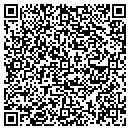 QR code with JW Walker & Sons contacts