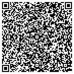 QR code with Priority Dispatch Service Inc contacts