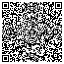 QR code with Tentandtable.com LLC contacts