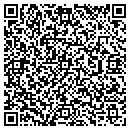 QR code with Alcohol & Drug Abuse contacts