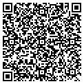 QR code with Kmtele.com contacts