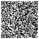 QR code with The Gang Mills End Zone contacts