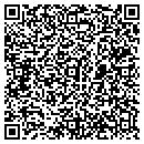 QR code with Terry Wade Smith contacts