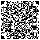 QR code with Reno Carson Messenger Service contacts