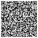 QR code with Forty Winks Motel contacts