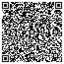 QR code with Lawrence V Gumble Inc contacts