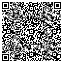 QR code with Network Group The contacts