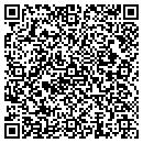 QR code with Davids World Famous contacts
