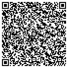 QR code with Alcohol & Drug Treatment Center contacts