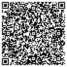 QR code with Southwest Courier contacts
