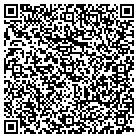 QR code with Mankato Answering Service Comms contacts