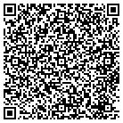 QR code with The Paper Factory contacts
