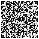 QR code with Four Seasons Motel contacts