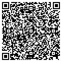 QR code with Minntel contacts