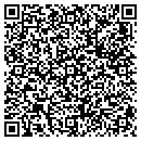 QR code with Leather Bucket contacts