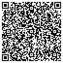 QR code with Mitel Networks Inc contacts