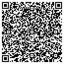QR code with David T Brennan contacts