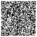QR code with Exxon contacts