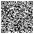 QR code with Delops Inc contacts