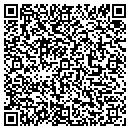 QR code with Alcoholics Anonymous contacts
