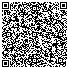 QR code with Mobile Cellular Unltd contacts
