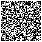 QR code with Alcoholics Anonymous contacts