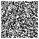 QR code with Edward Prescott contacts