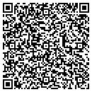 QR code with Alcoholics Anonymous contacts