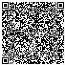 QR code with Gechter John E Tackle & Bait contacts