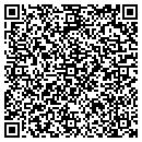 QR code with Alcoholics Anonymous contacts