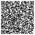 QR code with Manuel G Silva contacts